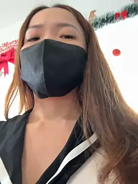 Jessical online show from December 2024 07:55:01 AM