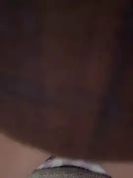 Jessical online show from January 2025 04:55:01 AM