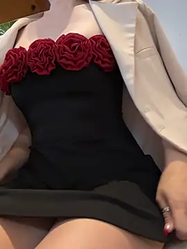 Jessical online show from March 2025 08:06:01 AM