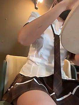 Jessical online show from September 2025 04:47:01 AM