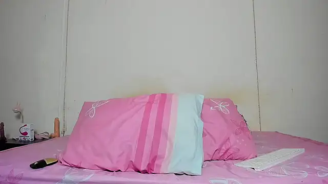 kimjoy online show from December 2024 02:03:02 PM