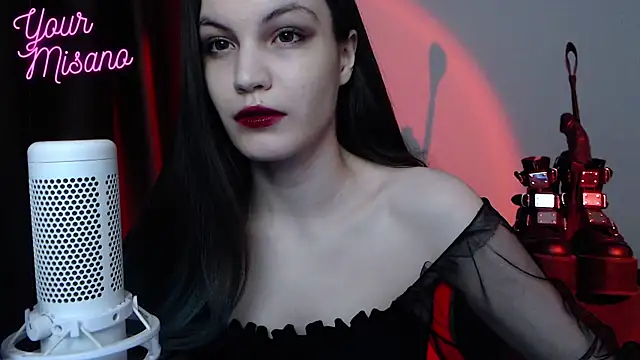 YourMisano online show from May 2026 08:18:01 PM