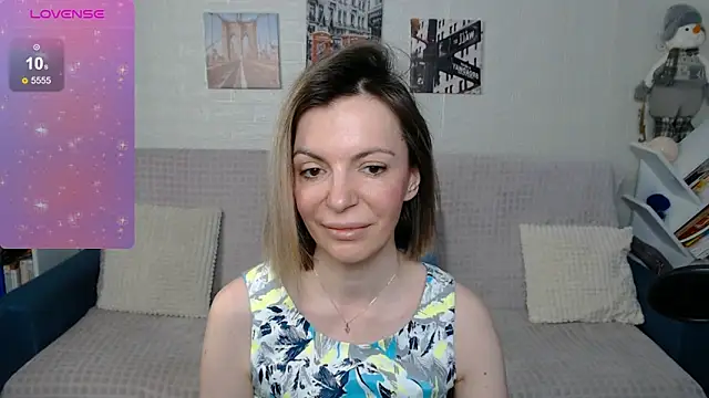 kiramarta online show from January 2025 03:22:01 AM