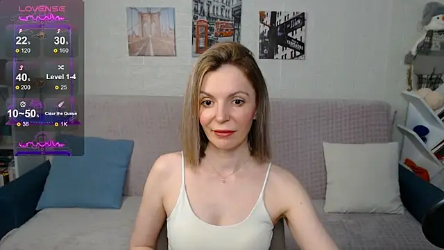 kiramarta online show from February 2025 04:19:02 PM