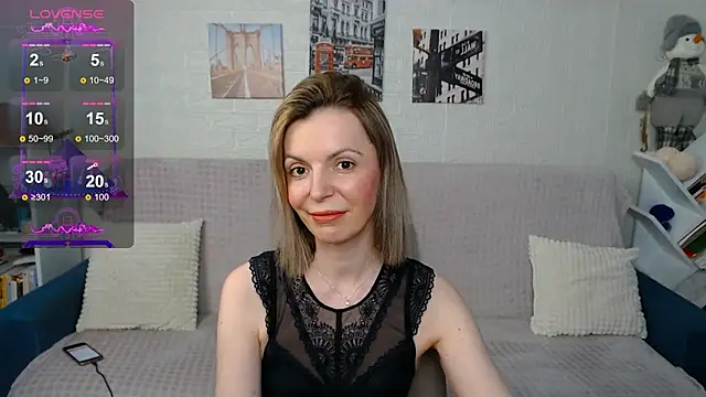 kiramarta online show from March 2025 02:37:01 PM