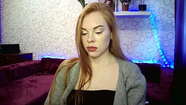 bariellass online show from January 2025 11:13:02 AM