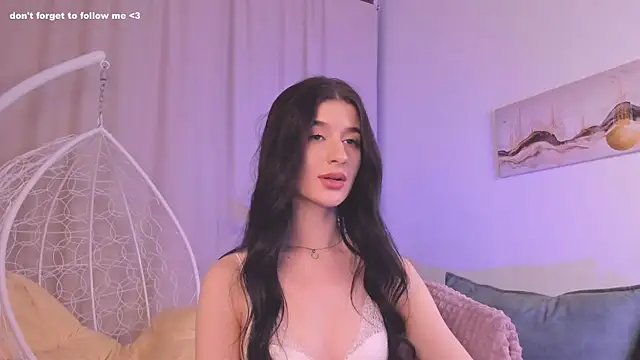 LauraCoy online show from January 2025 11:32:02 PM