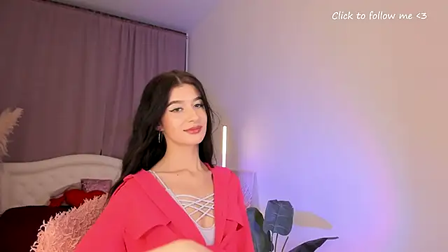 LauraCoy online show from October 2025 08:53:02 PM