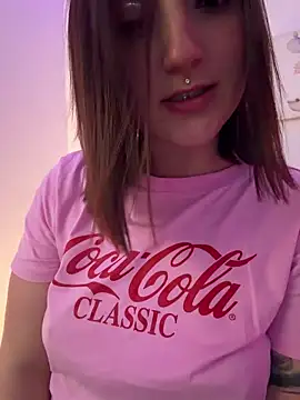 Megan lu2 online show from January 2026 05:33:02 AM