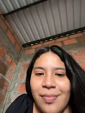 Snapshot of moncerrat_luna chatting on January 2025 09:30:02 PM moncerrat luna online show from January 2025 09:30:02 PM