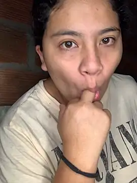 Snapshot of moncerrat_luna chatting on January 2025 11:56:02 AM moncerrat luna online show from January 2025 11:56:02 AM