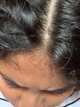 Snapshot of moncerrat_luna chatting on January 2025 02:36:01 PM moncerrat luna online show from January 2025 02:36:01 PM