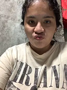 Snapshot of moncerrat_luna chatting on January 2025 11:06:01 AM moncerrat luna online show from January 2025 11:06:01 AM