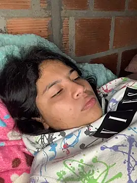 Snapshot of moncerrat_luna chatting on February 2025 12:26:02 PM moncerrat luna online show from February 2025 12:26:02 PM