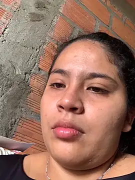 Snapshot of moncerrat_luna chatting on March 2025 05:08:02 PM moncerrat luna online show from March 2025 05:08:02 PM