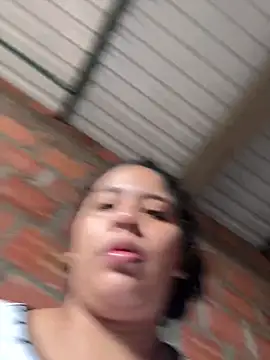 Snapshot of moncerrat_luna chatting on March 2025 01:07:01 PM moncerrat luna online show from March 2025 01:07:01 PM