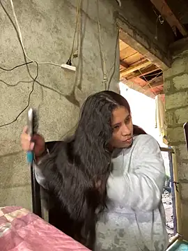 Snapshot of moncerrat_luna chatting on March 2025 09:05:02 PM moncerrat luna online show from March 2025 09:05:02 PM