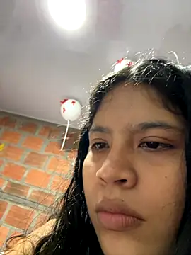 Snapshot of moncerrat_luna chatting on November 2025 10:14:01 PM moncerrat luna online show from November 2025 10:14:01 PM