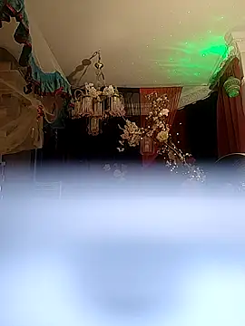 erbod Johnny online show from January 2026 02:58:02 AM