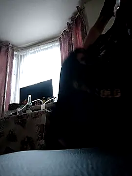 erbod Johnny online show from January 2026 10:20:01 AM