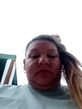 HORNY MATURE25 online show from February 2025 11:00:01 PM