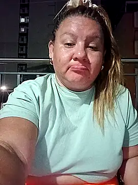 HORNY MATURE25 online show from February 2025 02:47:01 AM