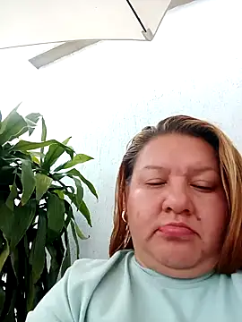 HORNY MATURE25 online show from February 2025 08:37:01 PM