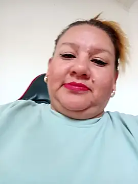 HORNY MATURE25 online show from February 2025 03:54:01 PM