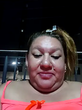 HORNY MATURE25 online show from February 2025 01:22:01 AM