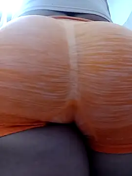 HORNY MATURE25 online show from February 2025 01:21:02 AM