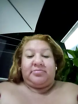 HORNY MATURE25 online show from March 2025 04:30:02 AM