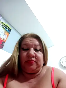 HORNY MATURE25 online show from March 2025 03:35:01 AM