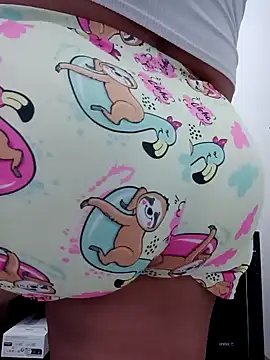 HORNY MATURE25 online show from March 2025 11:53:02 PM