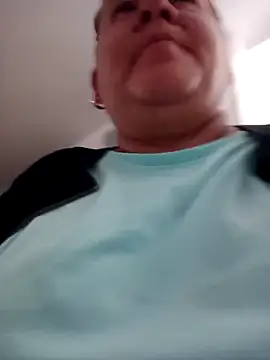 HORNY MATURE25 online show from March 2025 07:49:02 PM