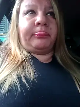 HORNY MATURE25 online show from March 2025 09:46:02 PM