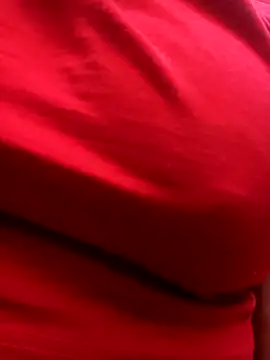 HORNY MATURE25 online show from September 2025 05:02:01 PM