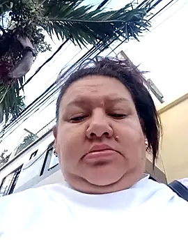 HORNY MATURE25 online show from September 2025 12:05:02 PM