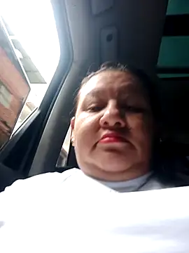 HORNY MATURE25 online show from September 2025 07:48:01 PM