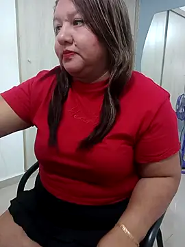 HORNY MATURE25 online show from September 2025 05:47:02 PM