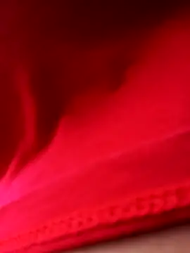 HORNY MATURE25 online show from September 2025 04:56:01 PM