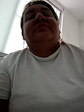 HORNY MATURE25 online show from March 2026 02:53:01 PM