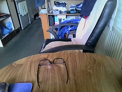 daddyflash online show from April 2026 10:13:01 AM