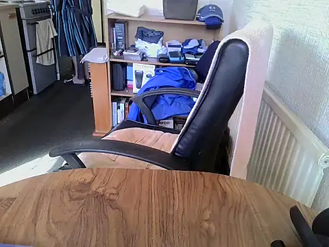 daddyflash online show from April 2026 09:57:02 AM