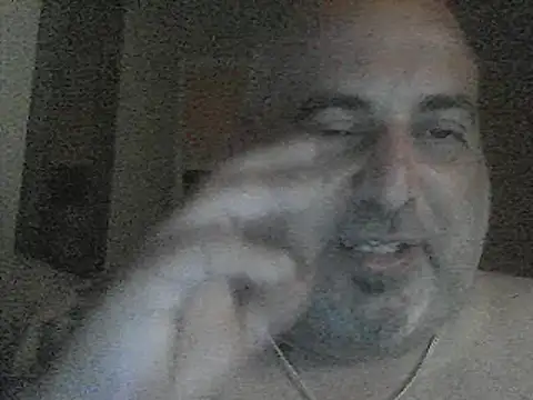 Paolino 8316 online show from September 2025 09:48:02 PM
