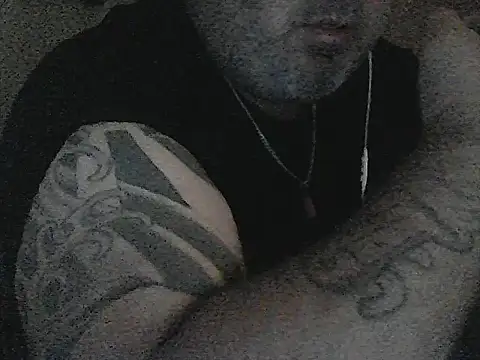 Paolino 8316 online show from September 2025 10:37:02 PM