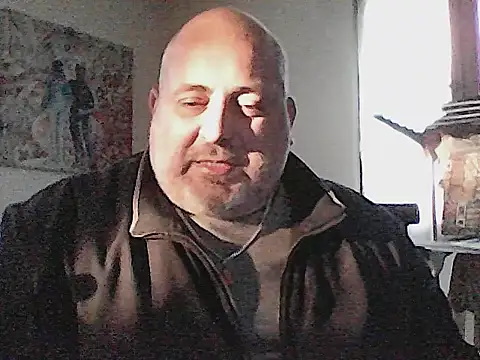 Paolino 8316 online show from November 2025 03:10:02 PM