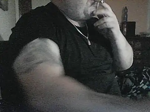 Paolino 8316 online show from December 2025 12:17:01 AM