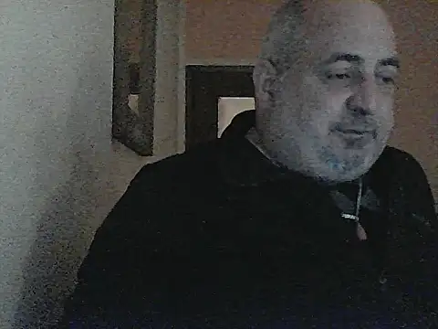 Paolino 8316 online show from January 2026 03:06:01 PM