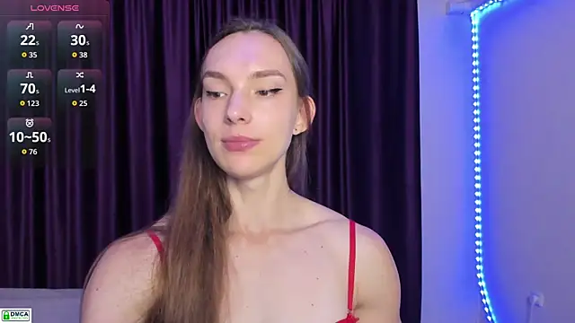 goodnightkitty online show from September 2025 10:10:02 PM