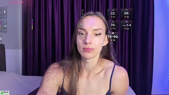 goodnightkitty online show from September 2025 10:01:02 PM